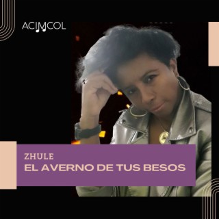 El Averno de tus Besos