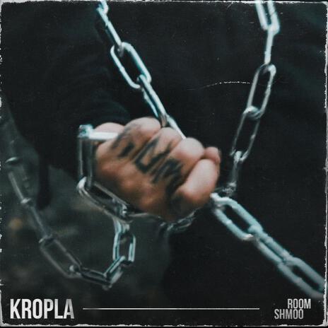 Kropla ft. Shmoo Beats | Boomplay Music