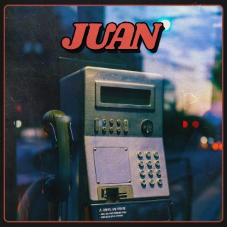 JUAN