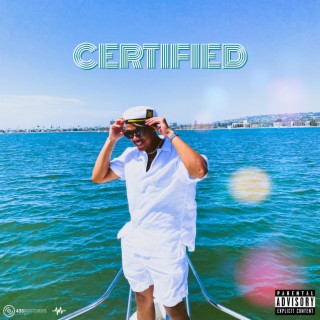 Certified