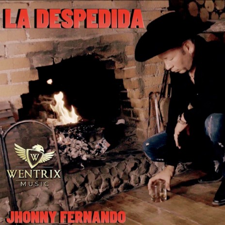 La Despedida | Boomplay Music