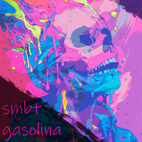 Gasolina | Boomplay Music