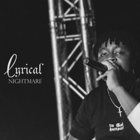 Lyrical Nightmare | Boomplay Music