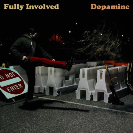 Dopamine (Single Mix) | Boomplay Music