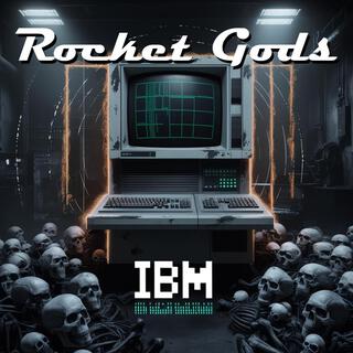 IBM lyrics | Boomplay Music