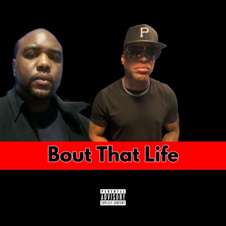 Bout That Life | Boomplay Music