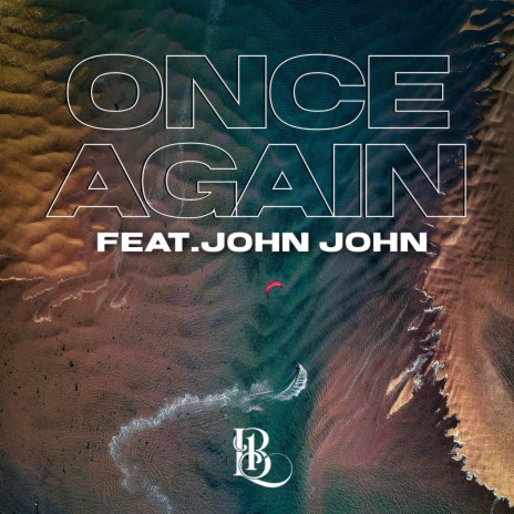 Once Again (feat. John John) | Boomplay Music