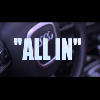 ALL IN