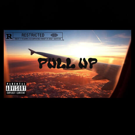 Pull Up | Boomplay Music