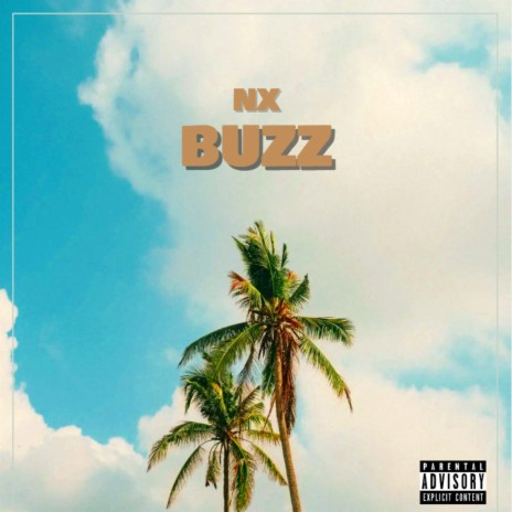 Buzz | Boomplay Music