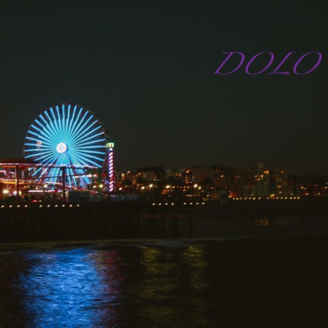 DOLO | Boomplay Music