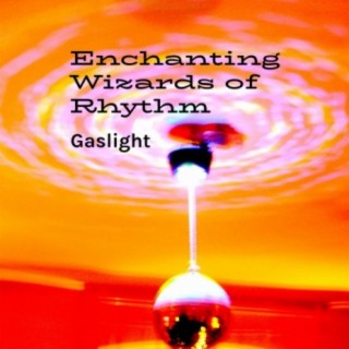 Enchanting Wizards of Rhythm