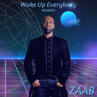 Wake up Everybody (Remixes)