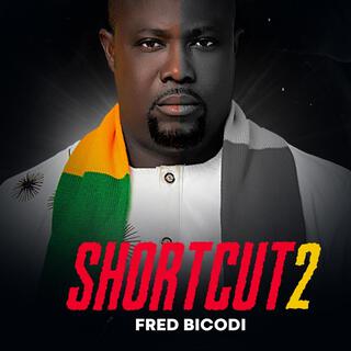 SHORTCUT 2