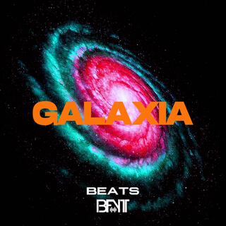 GALAXIA