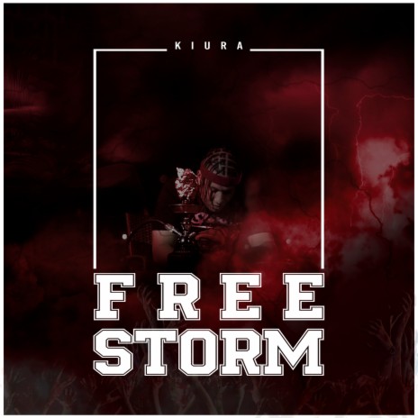 Free Storm | Boomplay Music