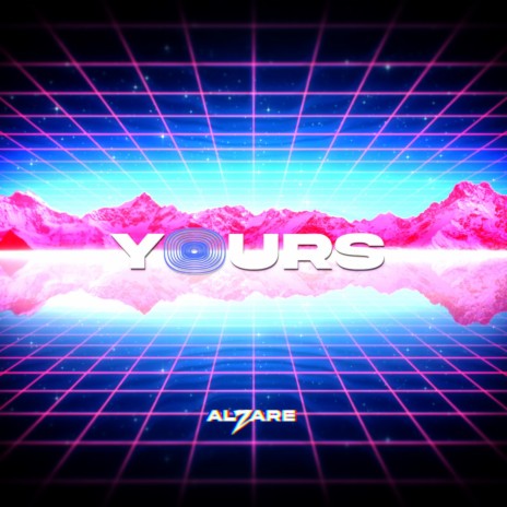 Yours