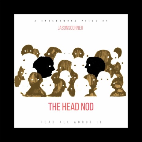 The Head Nod | Boomplay Music