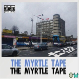 The Myrtle Tape