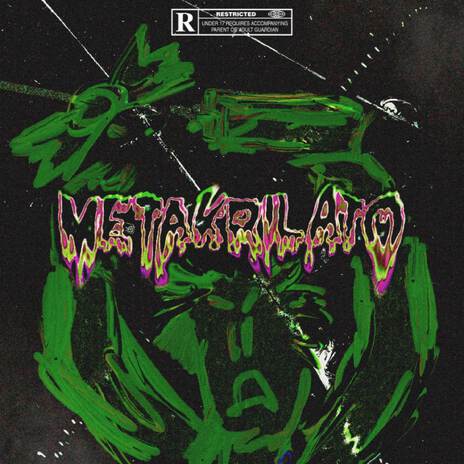 Metakrilato | Boomplay Music