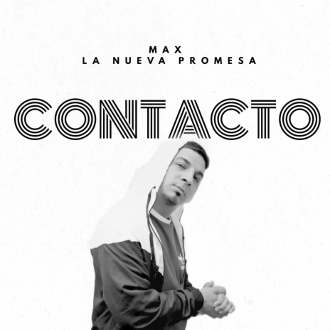 Contacto | Boomplay Music