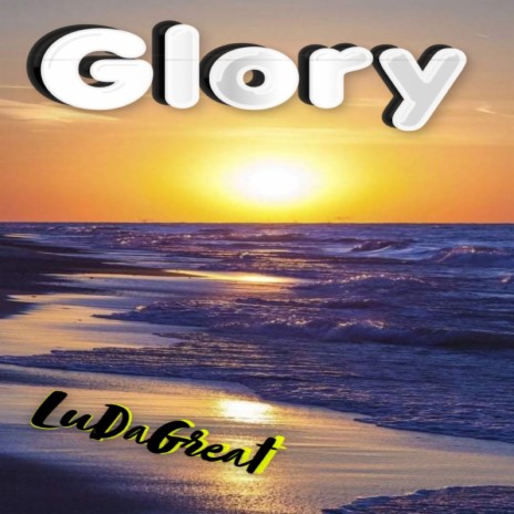 Glory | Boomplay Music