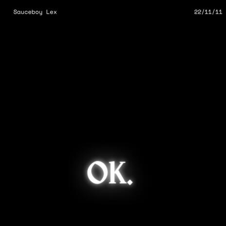 Ok. | Boomplay Music