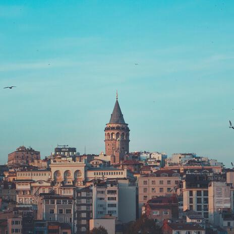 Galata