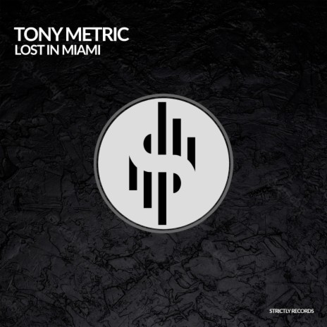 Lost in Miami | Boomplay Music