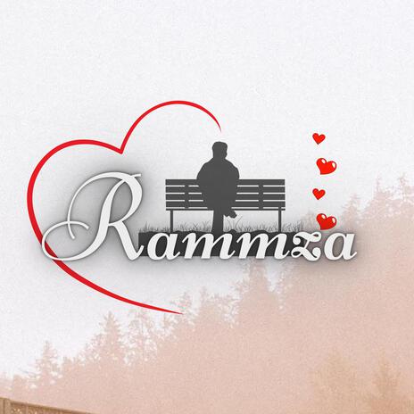 Rammza | Boomplay Music