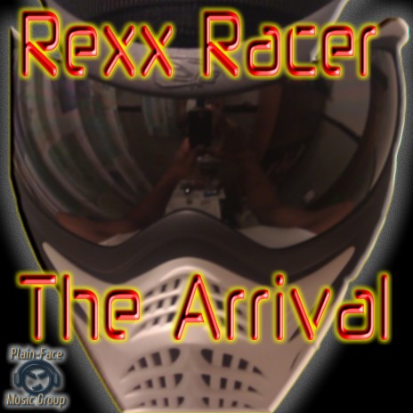 Drummer Boy Rexx (Remastered) | Boomplay Music