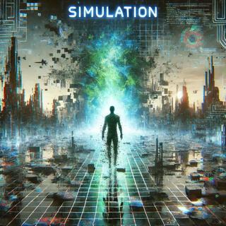 Simulation