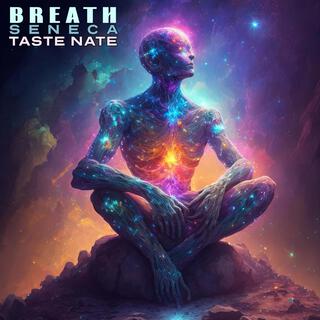 Breath