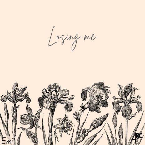 Losing me ft. Emi | Boomplay Music