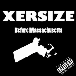 Before Massachusetts (Re-Release)