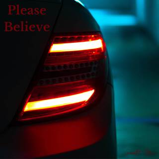 Please Believe