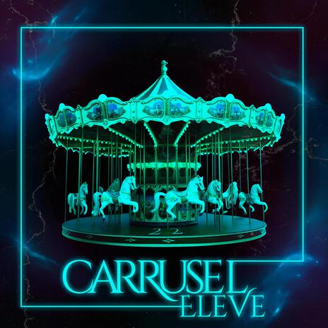 Carrusel | Boomplay Music