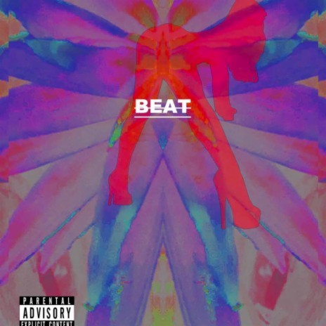 BEAT ft. FluorescentFluorescent | Boomplay Music