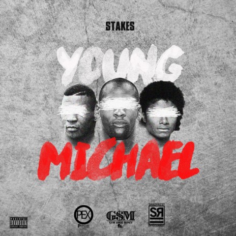 Young Michael | Boomplay Music