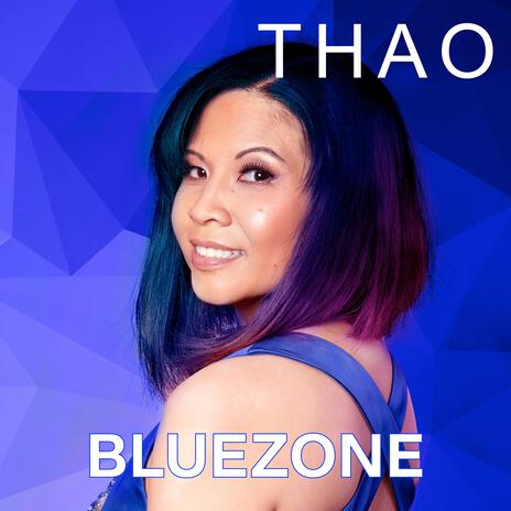 Bluezone | Boomplay Music