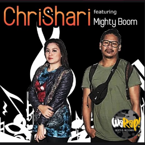 Higugma ft. Mighty Boom of Supremo | Boomplay Music