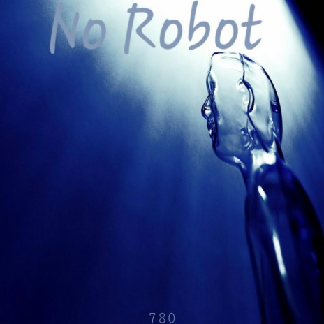 No Robot | Boomplay Music