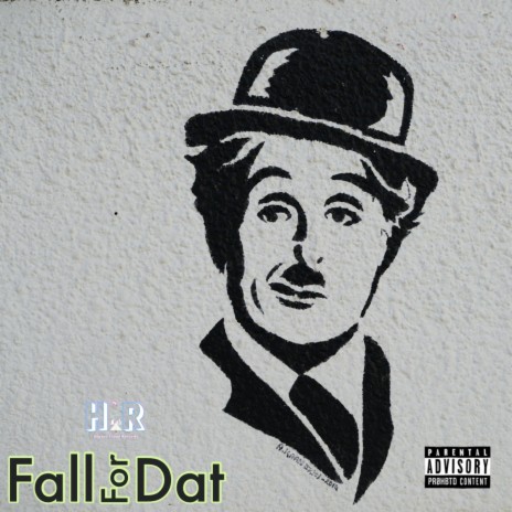 Fall For Dat | Boomplay Music