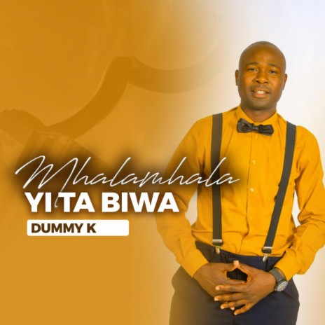 Mhalamhala ya xikwembu | Boomplay Music