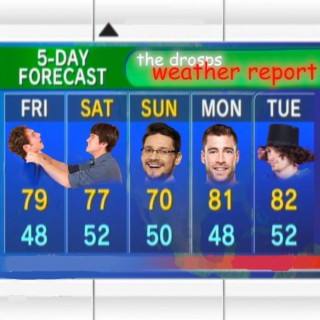 Weather Report