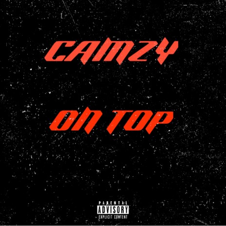 On Top | Boomplay Music