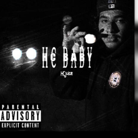 HC BABY | Boomplay Music