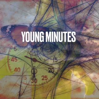 Young Minutes