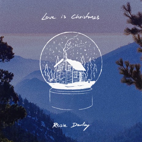 Love Is Christmas | Boomplay Music