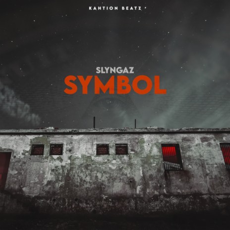 Symbol | Boomplay Music